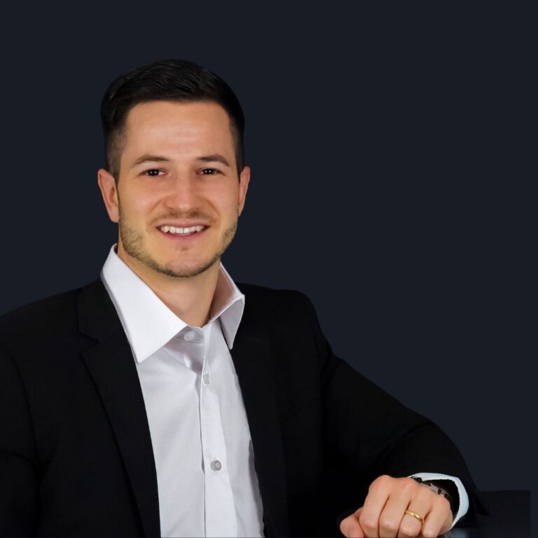 Fabio Volpe