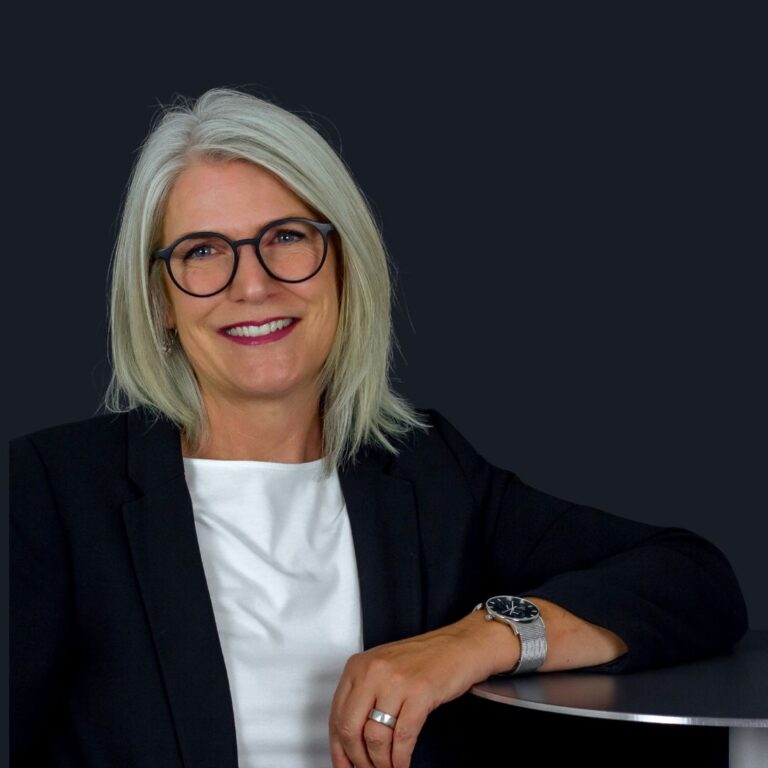 Petra Joos