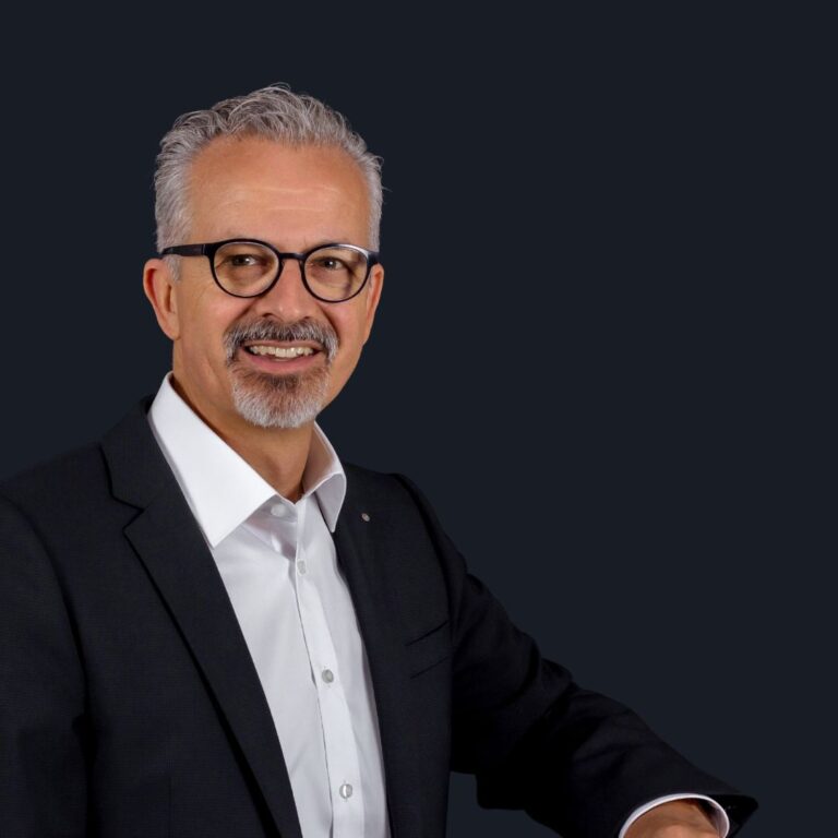 Pietro Volpe
