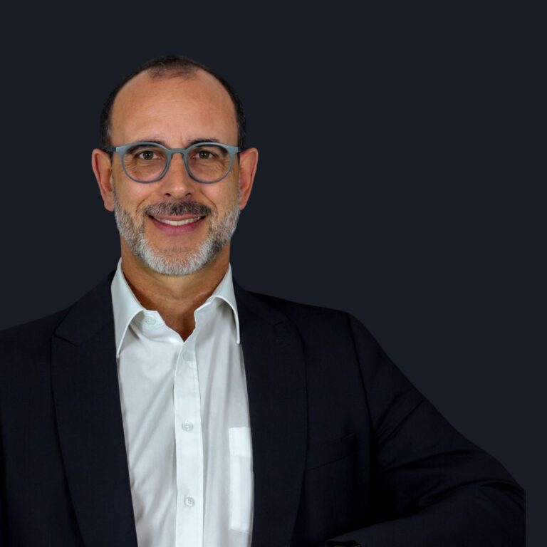Theo Joos